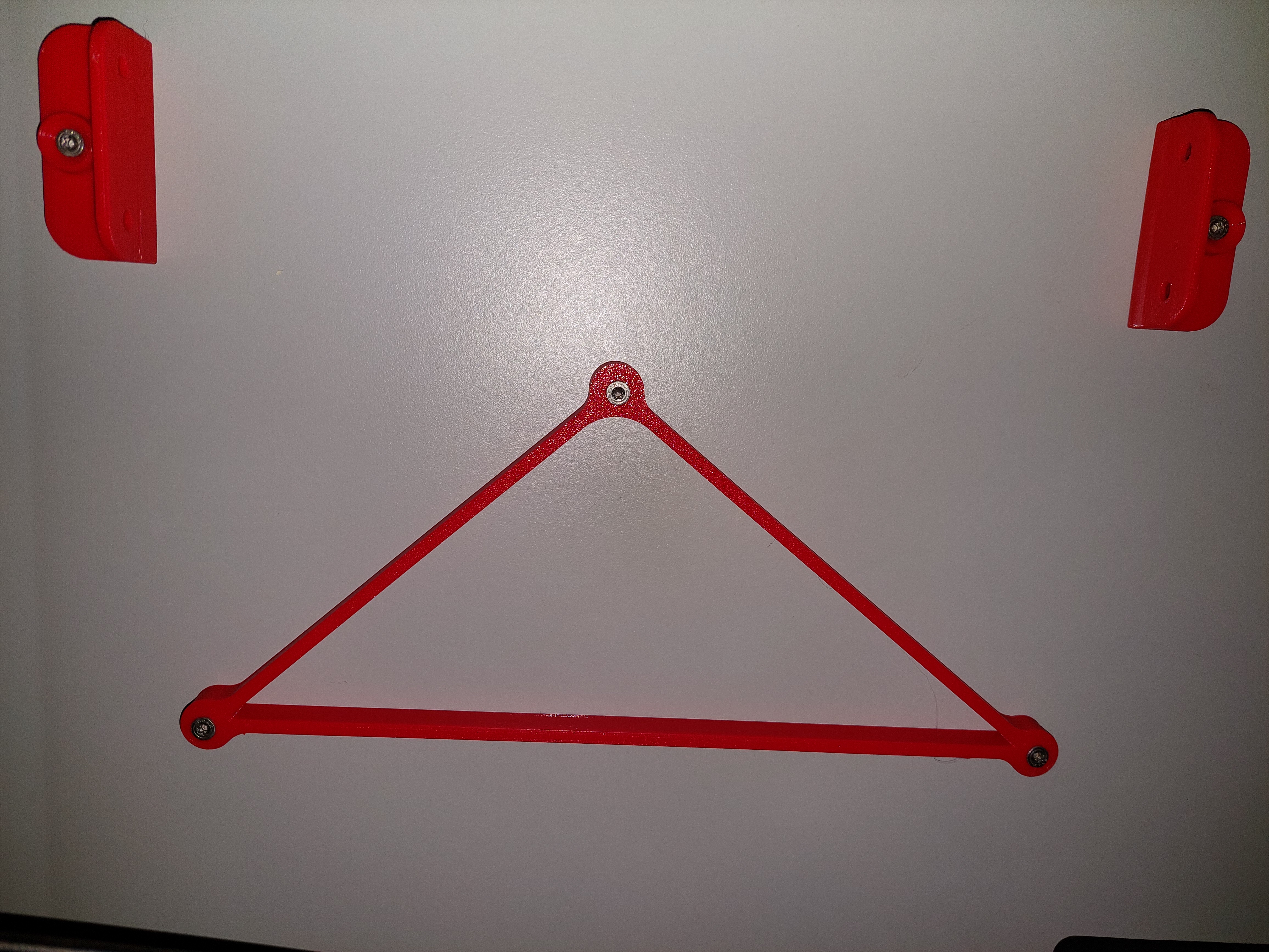 Khuôn giữ và giá đỡ cho ex2200-12C