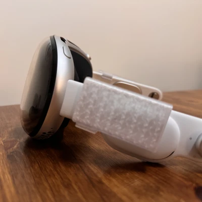 Adapter Vision Pro cho BOBOVR M3 Pro