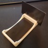 Kẹp Danh Thiếp / Business Card Holder - Thumbnail 1