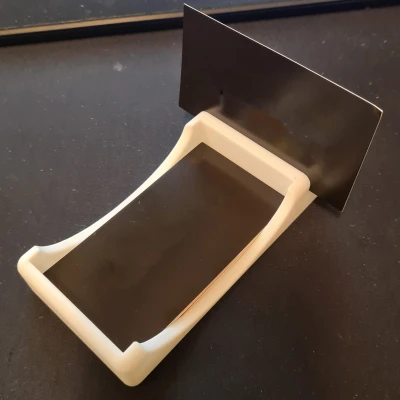 Kẹp Danh Thiếp / Business Card Holder