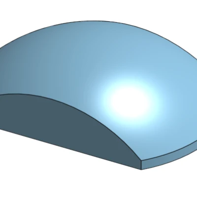 Đế Chà Nhám Cho Đĩa Nhám 5 inch