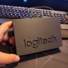 Vỏ Case Cho Bàn Phím Logitech K400 - Thumbnail 10