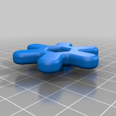 Cuộn Dây Cho Súng Lặn Biển