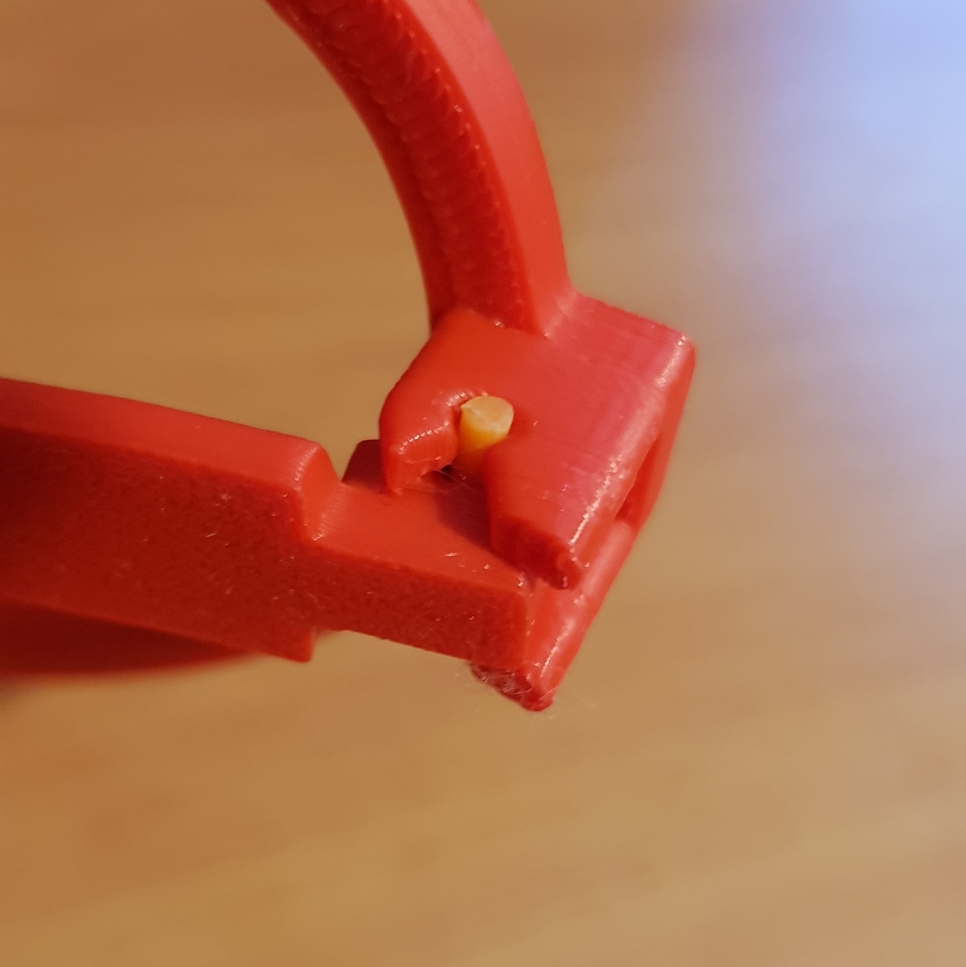 Kính Hình Trái Tim - Lễ Tình Nhân