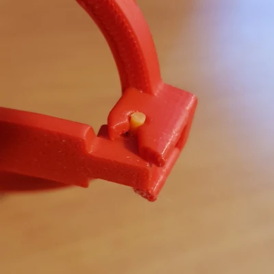 Kính Hình Trái Tim - Lễ Tình Nhân