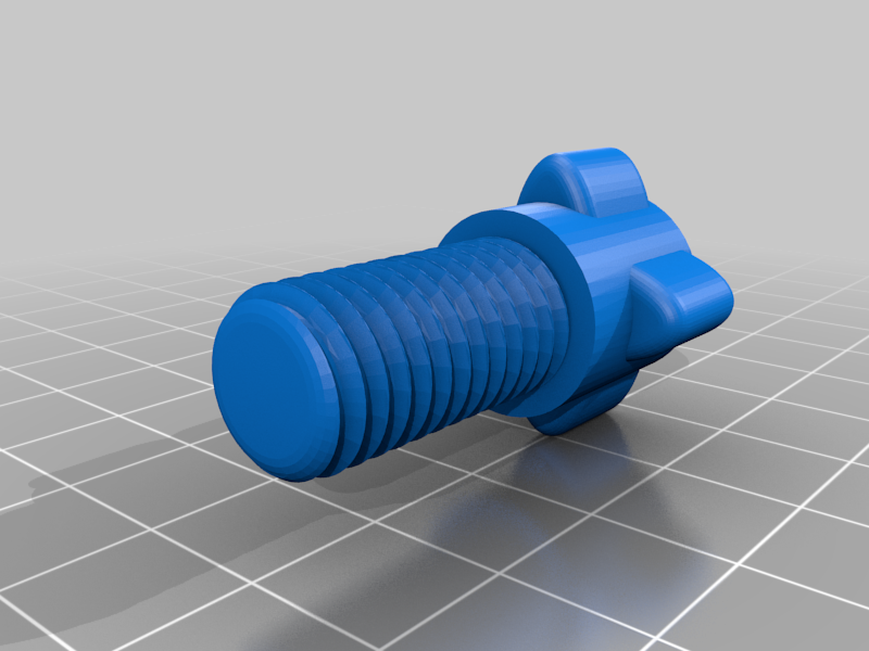 Giá Đỡ Dremel DEKO Độ Chính Xác Cao