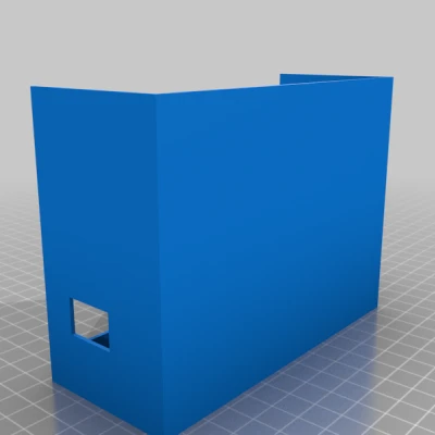 Nguồn và Trạm Hàn Hakko T12