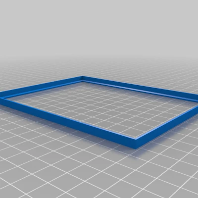 Nguồn và Trạm Hàn Hakko T12