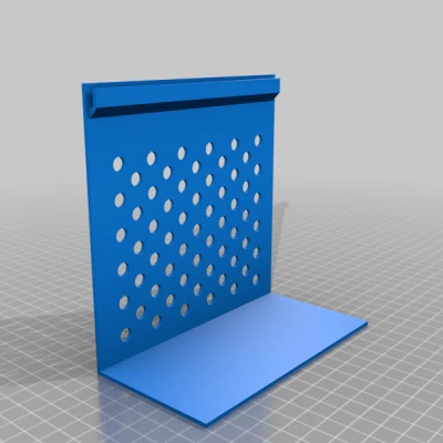 Mạch Hakko T12 Phối Lại