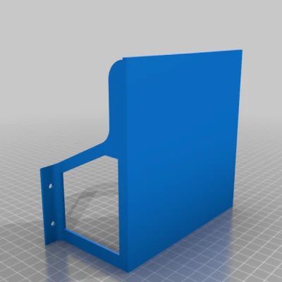 Mạch Hakko T12 Phối Lại