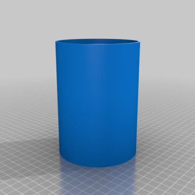 Dây nối dài tự chế