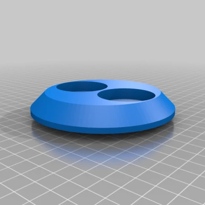 Dây nối dài tự chế