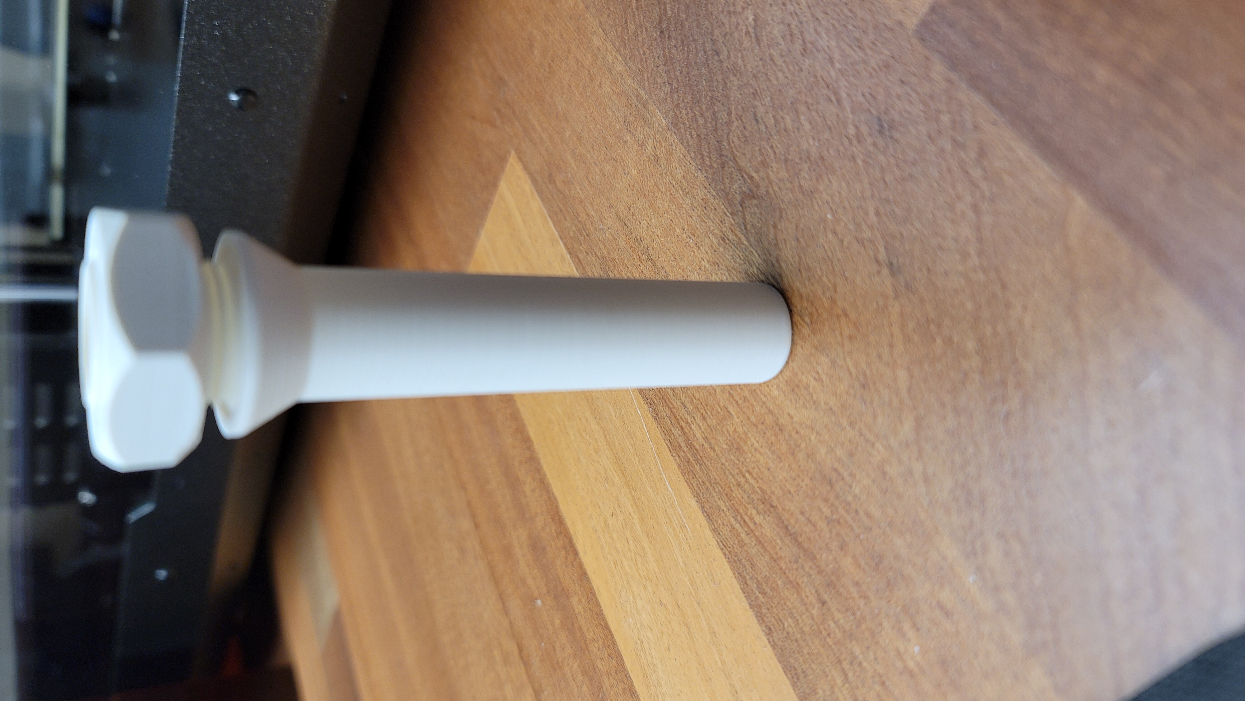 Vỏ Radio LoRa REYAX RYLR998 Chống Thấm Nước