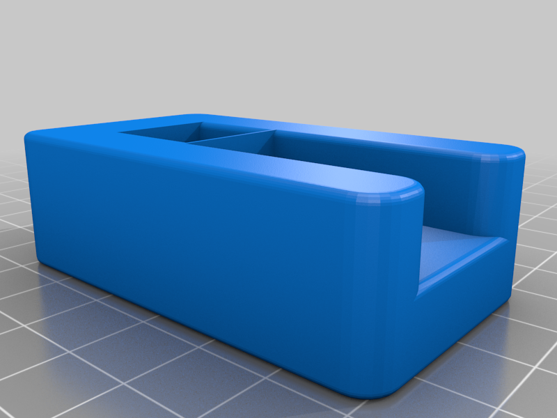 Khuôn khoan đồ nội thất