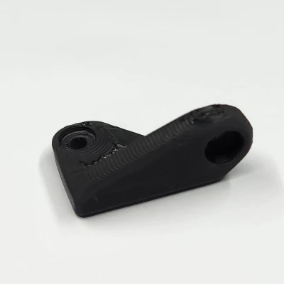 Giá đỡ nam châm Hall CNC Mellow cho Voron 2.4