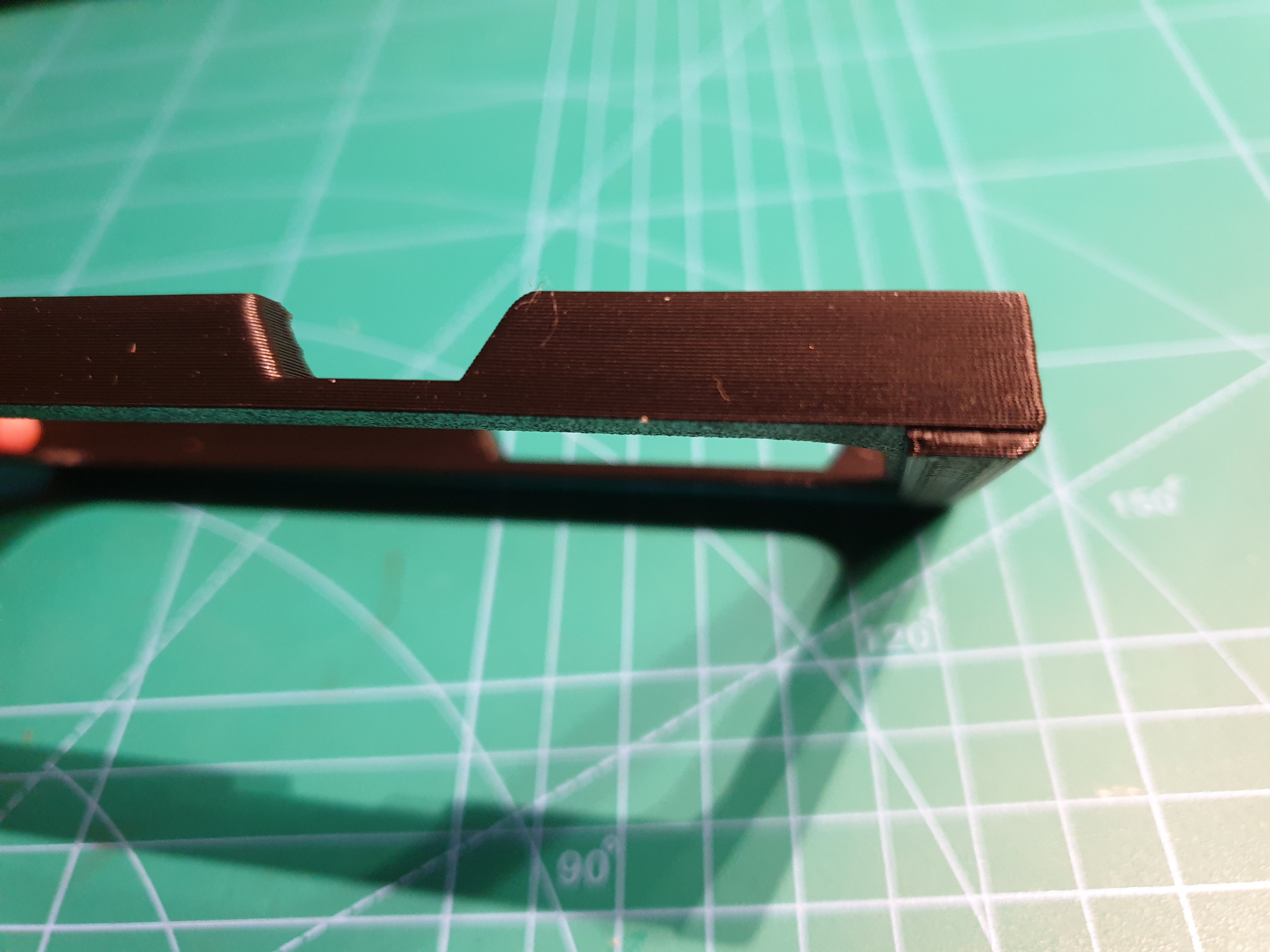 GameSir X2 - Khung cho Samsung Galaxy S9