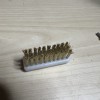 XL Front Mount Nozzle Brush (Sử dụng Bàn chải Voron FYSETC) - Thumbnail 2