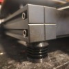 Chân chống rung Bambu Lab cho mọi máy in 3D khung 2020 4040, Anycubic Prusa Sovol Elegoo Voron Creality - Thumbnail 9