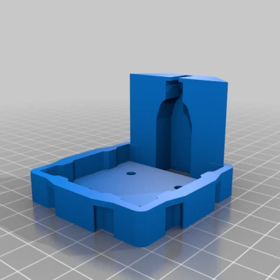 Dây Nối Dài USB Cho Snapmaker 2.0