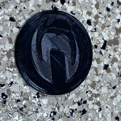 Tấm Chặn Bàn Đạp Xe Đạp Vào Tường