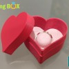 Hộp Nhẫn RingBox - Thumbnail 1