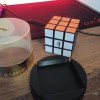 Giá đỡ Rubik's cube (57x57mm) - Hàng xịn nha! - Thumbnail 2