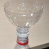 Phễu/Vòi cho chai nước - Thumbnail 2