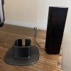 Đế Loa Thân Thiện Với Chó Tương Thích Bose 650 - Thumbnail 2