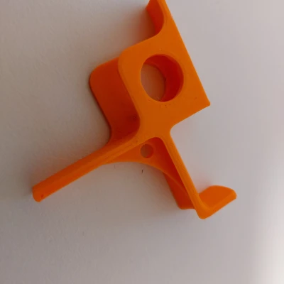 Giá đỡ tai nghe Jabra cho Laptop Lenovo L580