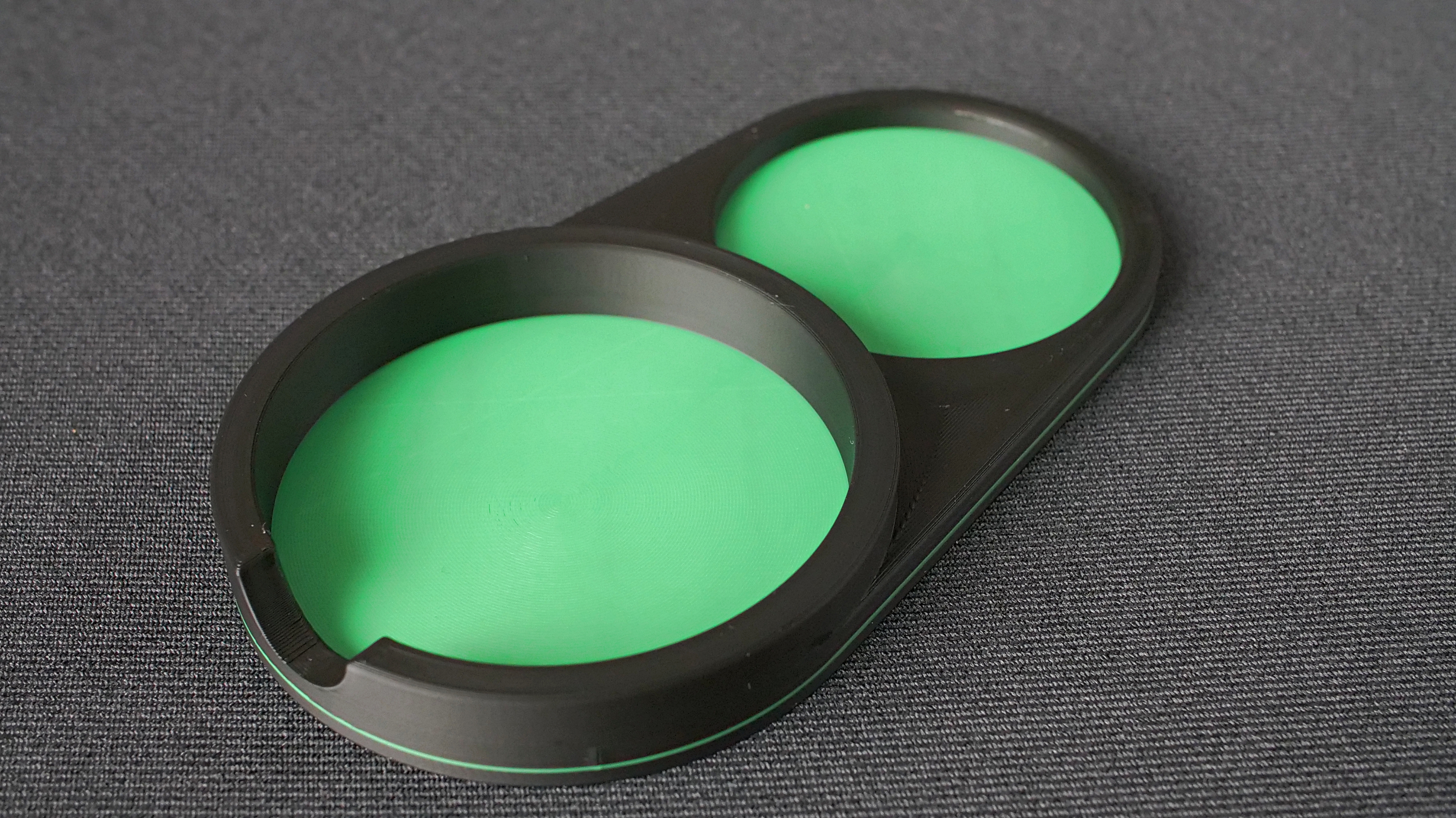 Đế đựng đồ nghề hàn