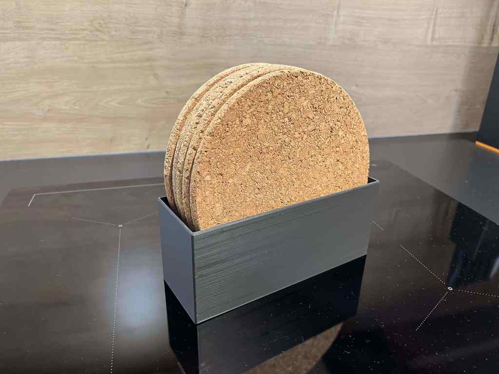 Kệ đựng khay IKEA HEAT