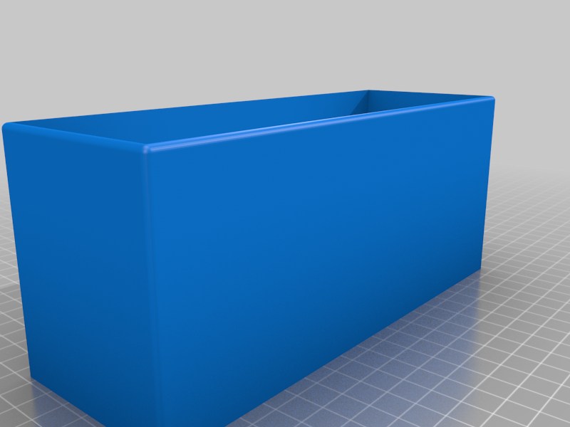 Kệ đựng khay IKEA HEAT