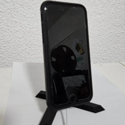 Đế Sạc MagSafe Anker