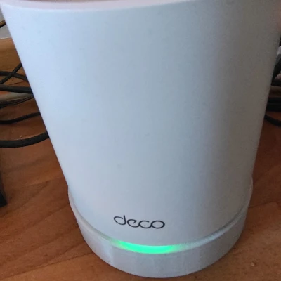 Chân đế Deco X60