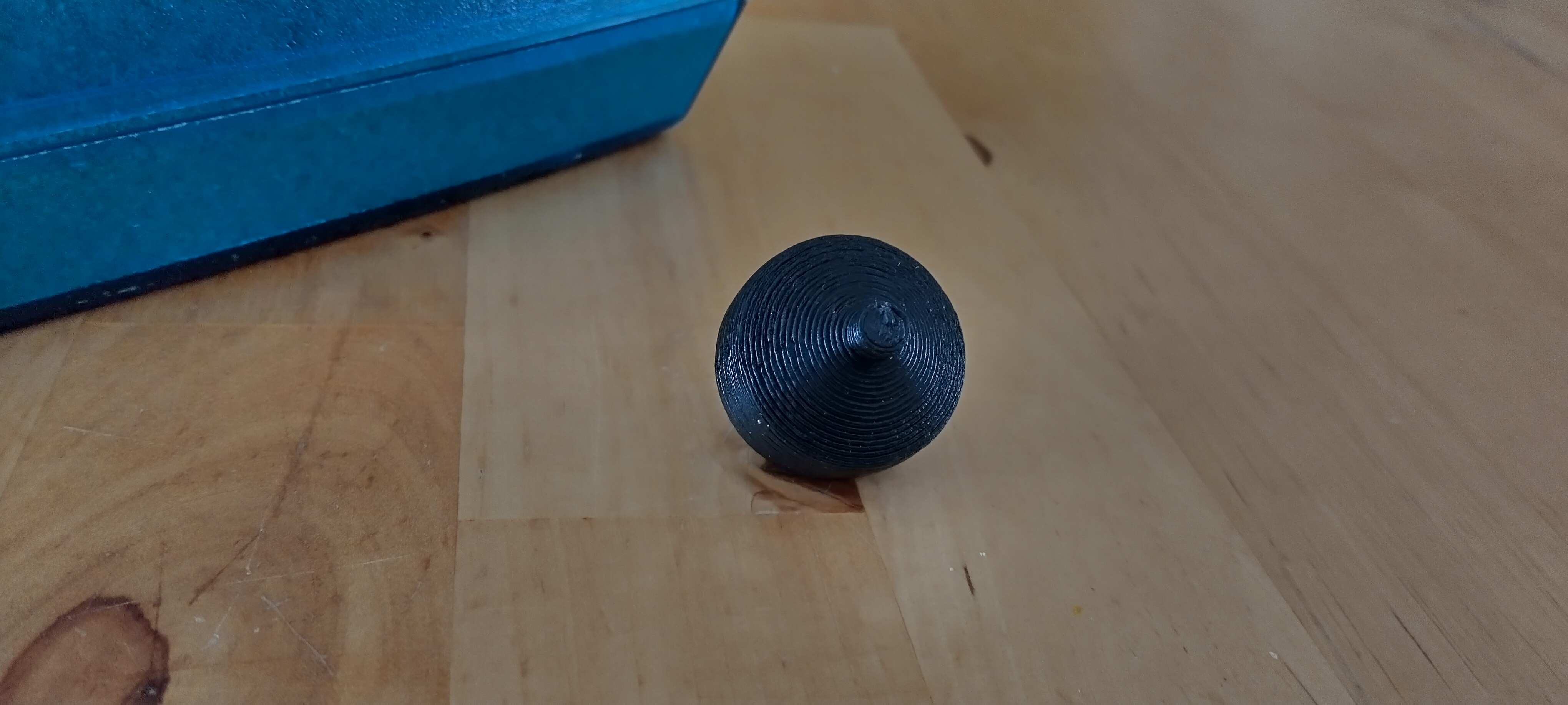 Bánh Xe Cho Máy Rọc Băng Keo