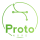 PROTONORD