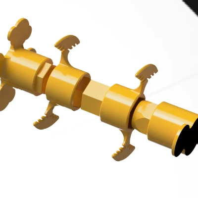 Khuôn phim Patterson 4x5