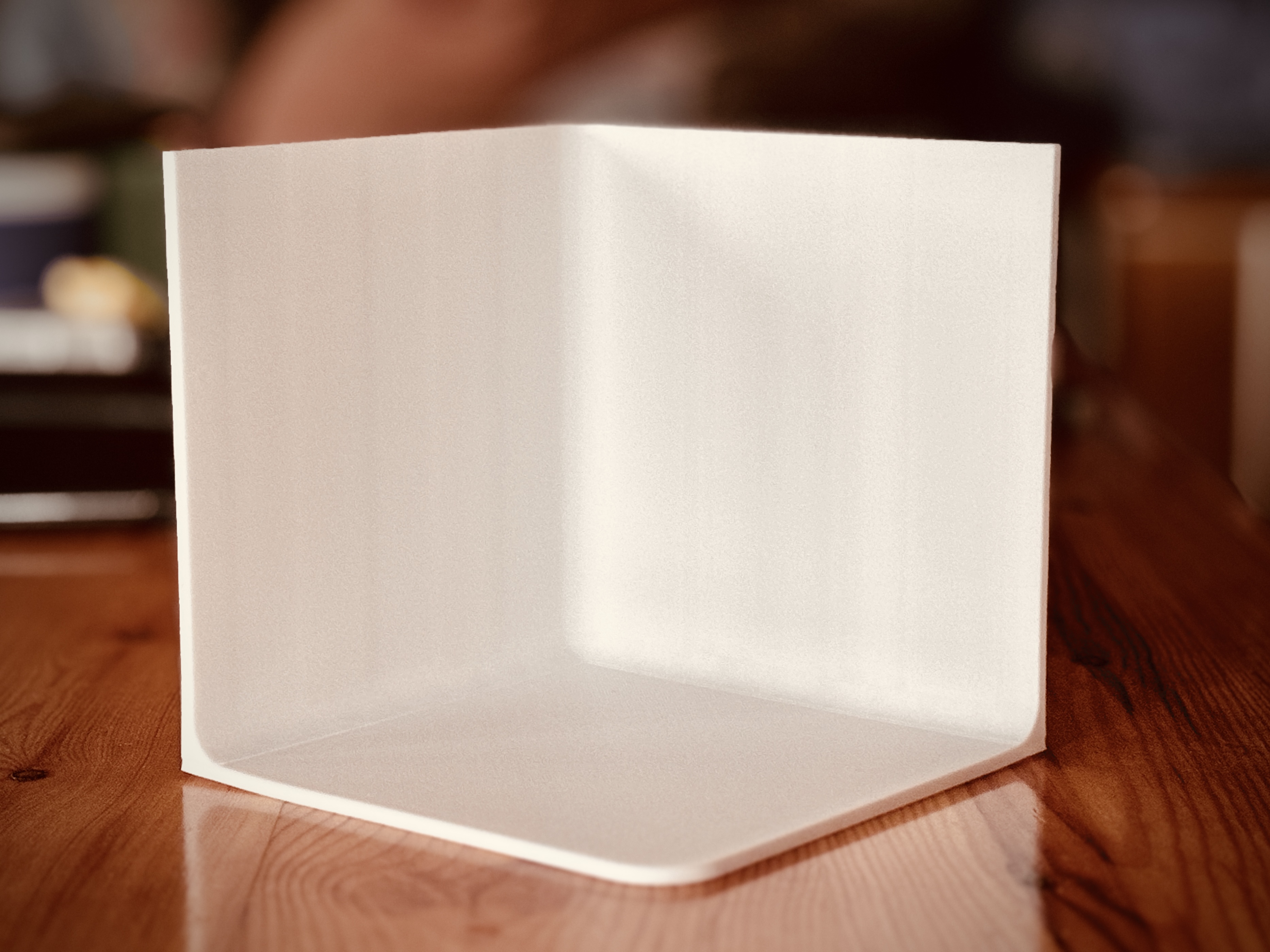 Studio Chụp Hình Mini