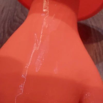 Mô hình Bàn Tay Phụ Nữ 3D