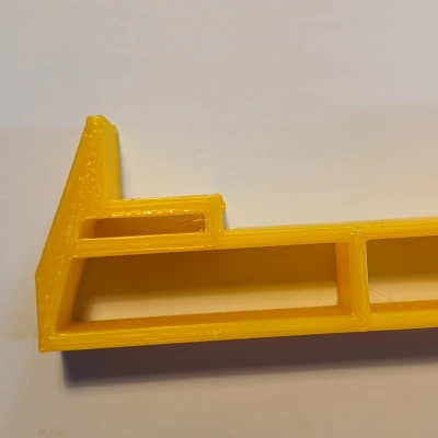 Chân Đế Cho Xbox One S