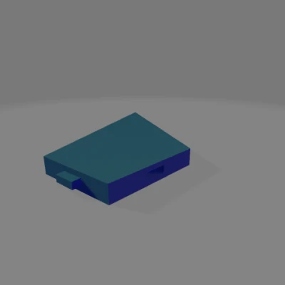 Tam Giác Ráp Nối