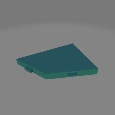 Tam Giác Ráp Nối