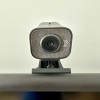 Giá đỡ Đèn Màn Hình Máy Tính Xiaomi Mi cho Logitech Streamcam - Thumbnail 3