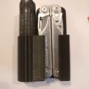 Bao Da Leatherman Surge Giữ Nhanh - Thumbnail 1