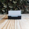 Hộp Đựng Card Visit/Danh Thiếp Tối Giản - Thumbnail 2