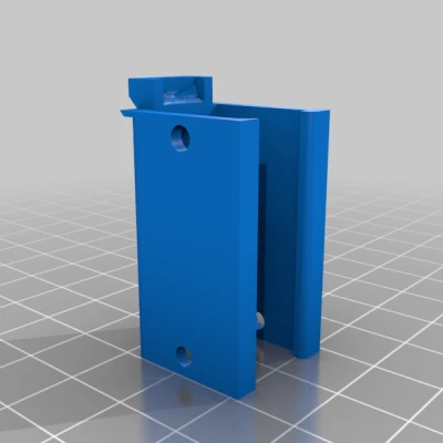 MK23 TDC V2 cho Tokyo Marui