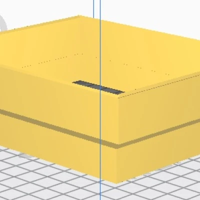 Dao Cắt Vỏ Bánh Mì Mk2