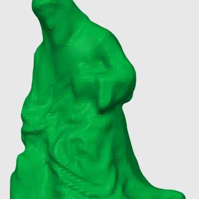 Trang Trí Hồ Cá Số Năm