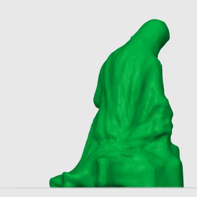 Trang Trí Hồ Cá Số Năm