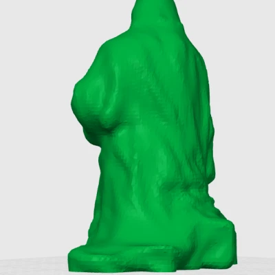 Trang Trí Hồ Cá Số Năm